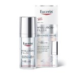 Сыворотка, Eucerin (Эуцерин) 30 мл Гиалурон-филлер эпигенетическая антивозрастная флакон