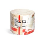 Бинт эластичный, Lana (Лана) р. 10смх200см 1 шт LM-1 с застежкой высокой растяжимости