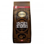 Кофе, MacCoffee (МакКофе) 250 г Арабика молотый мягк. упак.