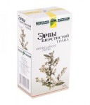 Эрвы шерстистой трава (Пол-пала), сырье 50 г 1 шт