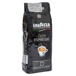 Кофе, Lavazza (Лавацца) 250 г Эспрессо зерно мягк. упак.