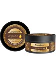 Крем-баттер, Compliment (Комплимент) 200 мл Арган ойл питание и увлажнение для сухой и очень сухой кожи универсальный банка