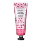 Крем для рук, Medi Flower (Меди флауэр) 80 г парфюмированный цветочо-мускусовый