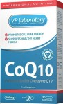 Коэнзим Q10, VPLab (ВПЛаб) капсулы 100 мг 30 шт