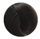 Крем-краска для волос, OroExpert (ОроЭксперт) 100 мл Алкемист Колор перманентная 10.11 Интенсивный пепельный глубокий блонд