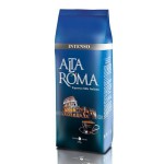 Кофе, Alta Roma (Алта Рома) 250 г Интенсо зерно